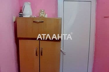 Дом по адресу ул. Гарина (площадь 31 м²) - Atlanta.ua - фото 19