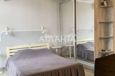 1-кімнатна квартира за адресою вул. Французький бульв. (площа 52,2 м²) - Atlanta.ua - фото 18