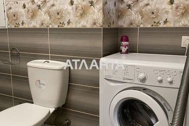 1-кімнатна квартира за адресою вул. Французький бульв. (площа 52,2 м²) - Atlanta.ua - фото 20