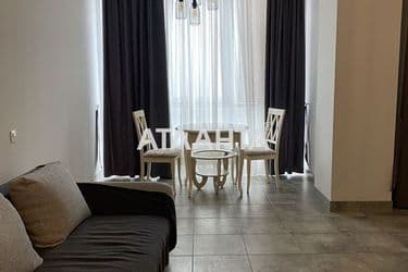 1-кімнатна квартира за адресою вул. Французький бульв. (площа 52,2 м²) - Atlanta.ua - фото 15