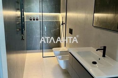 Будинок за адресою вул. Костанді (площа 128,5 м²) - Atlanta.ua - фото 51