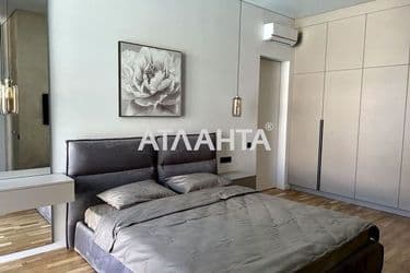 Будинок за адресою вул. Костанді (площа 128,5 м²) - Atlanta.ua - фото 54