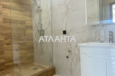 2-rooms apartment apartment by the address st. Sakharova (area 65 m²) - Atlanta.ua - photo 20