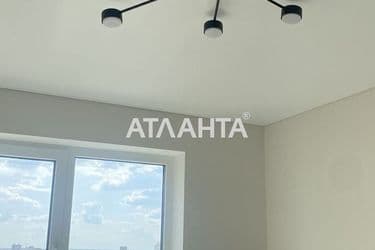 2-rooms apartment apartment by the address st. Sakharova (area 65 m²) - Atlanta.ua - photo 19