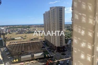 2-rooms apartment apartment by the address st. Sakharova (area 65 m²) - Atlanta.ua - photo 22