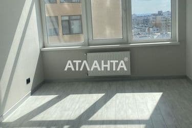 2-rooms apartment apartment by the address st. Sakharova (area 65 m²) - Atlanta.ua - photo 25