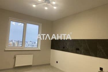 2-rooms apartment apartment by the address st. Sakharova (area 65 m²) - Atlanta.ua - photo 14