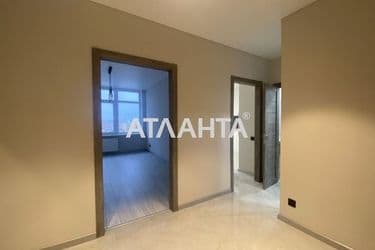 2-rooms apartment apartment by the address st. Sakharova (area 65 m²) - Atlanta.ua - photo 15