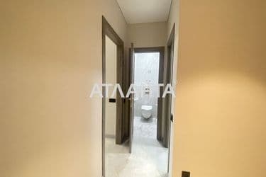 2-rooms apartment apartment by the address st. Sakharova (area 65 m²) - Atlanta.ua - photo 17