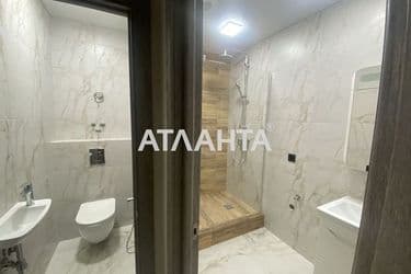 2-rooms apartment apartment by the address st. Sakharova (area 65 m²) - Atlanta.ua - photo 16