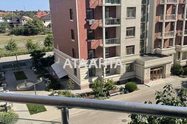 3-rooms apartment apartment by the address st. Tramvaynaya (area 62 m²) - Atlanta.ua - photo 12