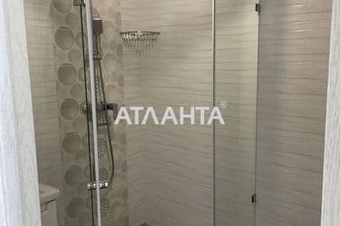 3-rooms apartment apartment by the address st. Tramvaynaya (area 62 m²) - Atlanta.ua - photo 13