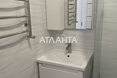 3-rooms apartment apartment by the address st. Tramvaynaya (area 62 m²) - Atlanta.ua - photo 14