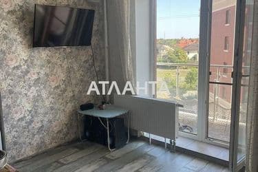 3-rooms apartment apartment by the address st. Tramvaynaya (area 62 m²) - Atlanta.ua - photo 15