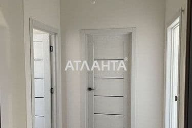 3-rooms apartment apartment by the address st. Tramvaynaya (area 62 m²) - Atlanta.ua - photo 16
