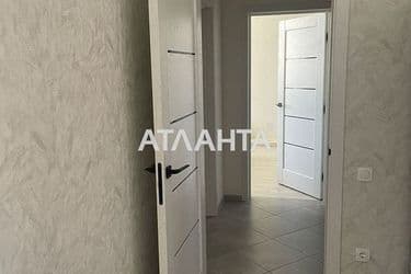 3-rooms apartment apartment by the address st. Tramvaynaya (area 62 m²) - Atlanta.ua - photo 17