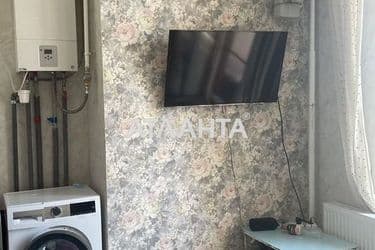 3-rooms apartment apartment by the address st. Tramvaynaya (area 62 m²) - Atlanta.ua - photo 18