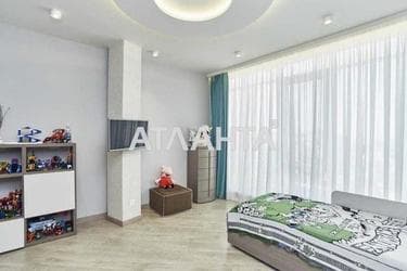 2-rooms apartment apartment by the address st. Udelnyy per Telmana per (area 102,4 m²) - Atlanta.ua - photo 23