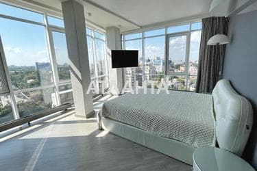 2-rooms apartment apartment by the address st. Udelnyy per Telmana per (area 102,4 m²) - Atlanta.ua - photo 18