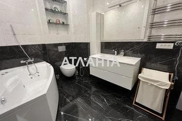 2-rooms apartment apartment by the address st. Udelnyy per Telmana per (area 102,4 m²) - Atlanta.ua - photo 24