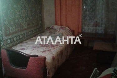 Многокомнатная квартира по адресу ул. Нежинская (площадь 95 м²) - Atlanta.ua - фото 21