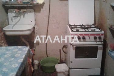 Многокомнатная квартира по адресу ул. Нежинская (площадь 95 м²) - Atlanta.ua - фото 26