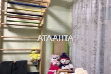 Многокомнатная квартира по адресу ул. Нежинская (площадь 95 м²) - Atlanta.ua - фото 19