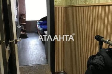 Многокомнатная квартира по адресу ул. Нежинская (площадь 95 м²) - Atlanta.ua - фото 18