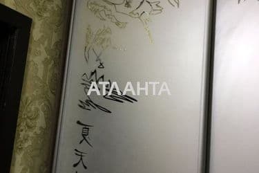 Многокомнатная квартира по адресу ул. Нежинская (площадь 95 м²) - Atlanta.ua - фото 24