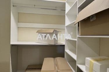 Многокомнатная квартира по адресу ул. Говорова марш. (площадь 117 м²) - Atlanta.ua - фото 34