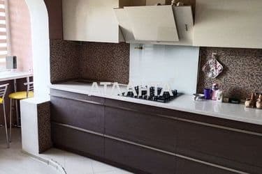 3-комнатная квартира по адресу Небесной Сотни пр. (площадь 64,8 м²) - Atlanta.ua - фото 22