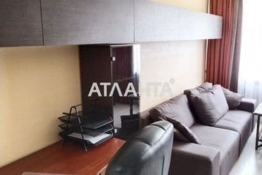 3-комнатная квартира по адресу Небесной Сотни пр. (площадь 64,8 м²) - Atlanta.ua - фото 29