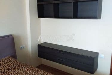 3-комнатная квартира по адресу Небесной Сотни пр. (площадь 64,8 м²) - Atlanta.ua - фото 32