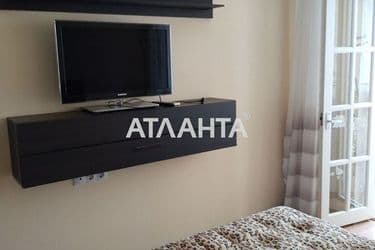 3-комнатная квартира по адресу Небесной Сотни пр. (площадь 64,8 м²) - Atlanta.ua - фото 33