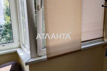 3-комнатная квартира по адресу Небесной Сотни пр. (площадь 64,8 м²) - Atlanta.ua - фото 38