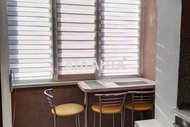 3-комнатная квартира по адресу Небесной Сотни пр. (площадь 64,8 м²) - Atlanta.ua - фото 25