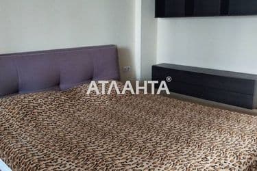 3-комнатная квартира по адресу Небесной Сотни пр. (площадь 64,8 м²) - Atlanta.ua - фото 31