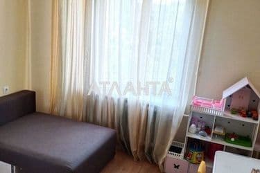 3-комнатная квартира по адресу Небесной Сотни пр. (площадь 64,8 м²) - Atlanta.ua - фото 36