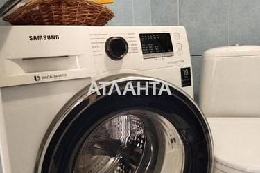 3-комнатная квартира по адресу Небесной Сотни пр. (площадь 64,8 м²) - Atlanta.ua - фото 40