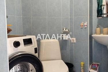 3-комнатная квартира по адресу Небесной Сотни пр. (площадь 64,8 м²) - Atlanta.ua - фото 41