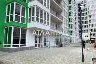 1-кімнатна квартира за адресою Небесної сотні пр. (площа 25 м²) - Atlanta.ua - фото 10