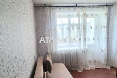 1-кімнатна квартира за адресою вул. Академіка Корольова (площа 21 м²) - Atlanta.ua - фото 15