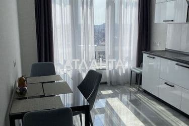 2-rooms apartment apartment by the address st. Fontanskaya dor Perekopskoy Divizii (area 68 m²) - Atlanta.ua - photo 22