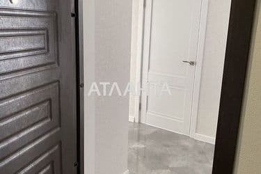 2-rooms apartment apartment by the address st. Fontanskaya dor Perekopskoy Divizii (area 68 m²) - Atlanta.ua - photo 26