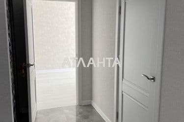 2-rooms apartment apartment by the address st. Fontanskaya dor Perekopskoy Divizii (area 68 m²) - Atlanta.ua - photo 24