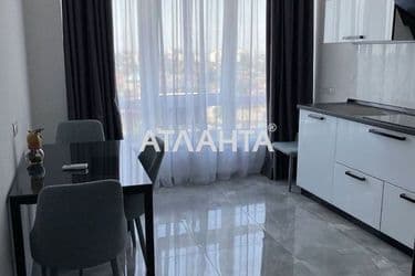 2-rooms apartment apartment by the address st. Fontanskaya dor Perekopskoy Divizii (area 68 m²) - Atlanta.ua - photo 23