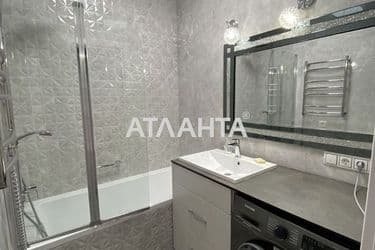 2-rooms apartment apartment by the address st. Fontanskaya dor Perekopskoy Divizii (area 68 m²) - Atlanta.ua - photo 25