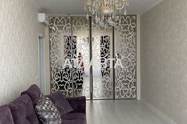 2-rooms apartment apartment by the address st. Fontanskaya dor Perekopskoy Divizii (area 68 m²) - Atlanta.ua - photo 17