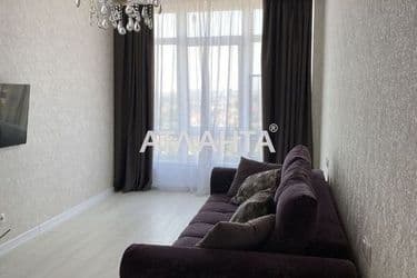 2-rooms apartment apartment by the address st. Fontanskaya dor Perekopskoy Divizii (area 68 m²) - Atlanta.ua - photo 16