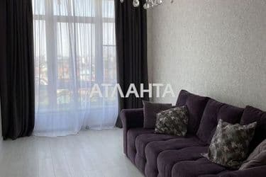 2-rooms apartment apartment by the address st. Fontanskaya dor Perekopskoy Divizii (area 68 m²) - Atlanta.ua - photo 15